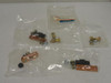 LPM 000 379-2455; Lift Truck Contactor Kit; Small Tip