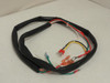 Crown 100770; Wiring Harness Assembly
