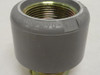 Allen-Bradley 1490-N11; Conduit Hub; Connector Size: 1-1/4"