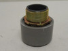 Allen-Bradley 1490-N11; Conduit Hub; Connector Size: 1-1/4"