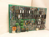 Videojet 355305-D; PC Main Board; 115~220V; EEC-M