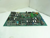 Videojet 355305-D; PC Main Board; 115~220V; EEC-M