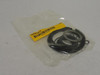 Parker B032CK014; Seal Kit; HC; B; 1 3; 3-/4"