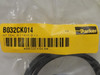 Parker B032CK014; Seal Kit; HC; B; 1 3; 3-/4"