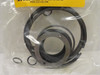 Parker B032CK014; Seal Kit; HC; B; 1 3; 3-/4"