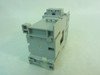 Allen-Bradley 100-C09DJ400; Contactor 9A 3P 600V Coil: 24VDC