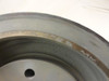 Goodyear P68-14M-85-F; HTD Pulley; 68 teeth; 14mm Belt Pitch