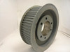 Goodyear P68-14M-85-F; HTD Pulley; 68 teeth; 14mm Belt Pitch