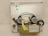 Markem-Imaj 6944970; VPC Vacuum Controller Assy; 16V@60Hz