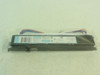 Philips ICN-2P32-N; Ballast; 120/277V