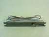 Philips ICN-2P32-N; Ballast; 120/277V