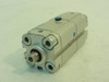 Festo ADVUT-25X2-5-P-A; Air Cylinder; 25mm Bore; 2mm Stroke