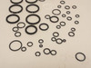 Eaton 920148; Vickers Repair/Service Seal Kit -F3 S/A KIT