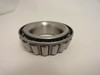 Enduro LM48548; Tapered Roller Bearing Cone; 1-3/8"ID