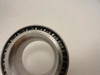 Enduro LM48548; Tapered Roller Bearing Cone; 1-3/8"ID