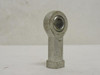 Alinabal AF-6-GP; Female Rod End; 3/8"ID; 3/8-24 Thread