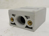 Allen-Bradley 42DTB-5000; Photoswitch Terminal Base 22-28VDC