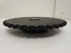 Martin 50BS35-1-1/2; Sprocket # 50; 35Teeth; 1-1/2"ID