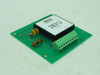 Cel-Tec B2106; Converter Board Assembly