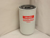 Isuzu 2-90654-840-0; Oil Filter; Threads: 1-1/2 Inch-12 Tpi