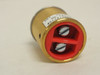 MFG- DS-147; Horn Switch; Momentary Contact; 2-Wire