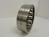 IPTCI 23122CAK/W33; Spherical Roller Bearing 110mm ID; 180mm OD
