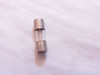 Frick 333Q0000117; LOT-12 Fuses; 5A; 125V