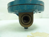 Parker A28-3/8"; Pressure Regulator 0-150psi; 3/8" Port