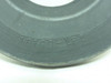 Parker 10190-LPD; Oil Seal; 1-1/2"ID x 3-9/16" OD x 3/8" Wide