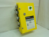 Dolan-Jenner SS9RMPXR11; SafeScan Transmitter Control Unit 115V