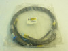 Hyster 2013184; Wire Harness