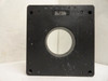 Federal Pacific 306-402; Current Transformer; 4000:5 Ratio