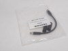 Mettler-Toledo 30382973; Cable Adaptor; M8 x M12; 5-Pin