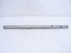 Marel 3844022; Stainless Steel Pipe R1/2"; 16-1/2" Long