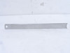 Tipper Tie 134929; Punch Rod; 1-Hole; Steel; 8-7/8" Long