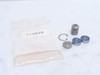 Skinner 119829; Worm Cyclone Rebuild Kit