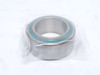 SKF GE 30 TXG3E-2LS; Plain Bearing; 30mmID x 47mmOD