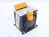 EMB STT0.1; Transformer; 0.1kVa; 440-575V Primary; 24V Second