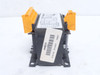 EMB STT0.1; Transformer; 0.1kVa; 440-575V Primary; 24V Second