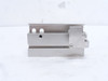 Tipper Tie 6782; Stainless Steel Weight Clip Assembly