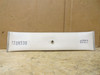 Intertech 120X530; Lot-8 Air Bladders; 120mm x 530mm
