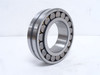 FAG 22213-E1A-K-M-C3; Roller Bearing 65ID x 120mmOD 1:12 Bore