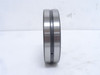 FAG 22213-E1A-K-M-C3; Roller Bearing 65ID x 120mmOD 1:12 Bore