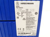 Hirschmann RS20-2400T1T1SDAUHH; Fast Ethernet Switch; RJ45
