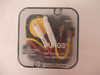 Dungs 224-253A; Time Delay Relay Switch NEMA 4