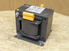EMB ETU1;6/A1/0/6S; Transformer; 1.5kVa 440/460/480/575V Prime