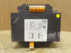 EMB ETU1;6/A1/0/6S; Transformer; 1.5kVa 440/460/480/575V Prime