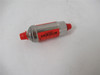 Danfoss AKS33060G5655;  Pressure Sensor 1/8NPT 0-414.5psi