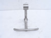 Marel 655876; Stainless Steel Neck Cracker Arm Unit
