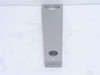 Multivac 11431962050; Aluminum Film Un-Wind Lever